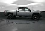 New 2026 Chevrolet Silverado 2500 LT Crew Cab for sale #137106 - photo 4