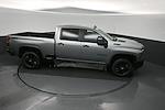 New 2026 Chevrolet Silverado 2500 LT Crew Cab for sale #137106 - photo 20