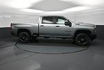 New 2026 Chevrolet Silverado 2500 LT Crew Cab for sale #137106 - photo 21