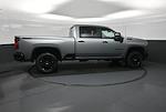New 2026 Chevrolet Silverado 2500 LT Crew Cab for sale #137106 - photo 22
