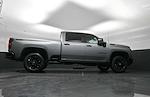 New 2026 Chevrolet Silverado 2500 LT Crew Cab for sale #137106 - photo 23