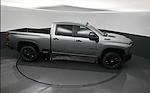 New 2026 Chevrolet Silverado 2500 LT Crew Cab for sale #137106 - photo 24