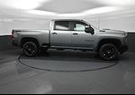 New 2026 Chevrolet Silverado 2500 LT Crew Cab for sale #137106 - photo 26