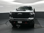 New 2026 Chevrolet Silverado 2500 LT Crew Cab for sale #137106 - photo 27