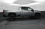 New 2026 Chevrolet Silverado 2500 LT Crew Cab for sale #137106 - photo 28