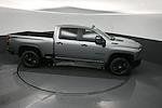 New 2026 Chevrolet Silverado 2500 LT Crew Cab for sale #137106 - photo 29