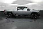 New 2026 Chevrolet Silverado 2500 LT Crew Cab for sale #137106 - photo 5