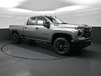 New 2026 Chevrolet Silverado 2500 LT Crew Cab for sale #137106 - photo 30