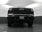 New 2026 Chevrolet Silverado 2500 LT Crew Cab for sale #137106 - photo 31