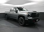 New 2026 Chevrolet Silverado 2500 LT Crew Cab for sale #137106 - photo 33