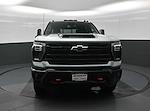 New 2026 Chevrolet Silverado 2500 LT Crew Cab for sale #137106 - photo 34
