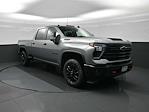 New 2026 Chevrolet Silverado 2500 LT Crew Cab for sale #137106 - photo 6