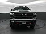 New 2026 Chevrolet Silverado 2500 LT Crew Cab for sale #137106 - photo 7