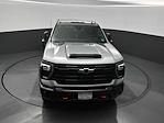 New 2026 Chevrolet Silverado 2500 LT Crew Cab for sale #137106 - photo 3