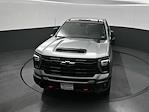 New 2026 Chevrolet Silverado 2500 LT Crew Cab for sale #137106 - photo 9