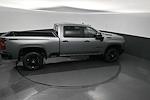 New 2026 Chevrolet Silverado 2500 LT Crew Cab for sale #137106 - photo 2