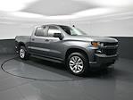 2020 Chevrolet Silverado 1500 Crew Cab 4WD Pickup for sale #137106A - photo 4