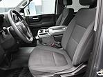 2020 Chevrolet Silverado 1500 Crew Cab 4WD Pickup for sale #137106A - photo 11