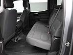 2020 Chevrolet Silverado 1500 Crew Cab 4WD Pickup for sale #137106A - photo 12