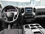 2020 Chevrolet Silverado 1500 Crew Cab 4WD Pickup for sale #137106A - photo 13