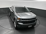 2020 Chevrolet Silverado 1500 Crew Cab 4WD Pickup for sale #137106A - photo 15