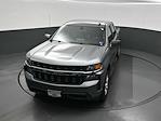 2020 Chevrolet Silverado 1500 Crew Cab 4WD Pickup for sale #137106A - photo 16