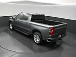 2020 Chevrolet Silverado 1500 Crew Cab 4WD Pickup for sale #137106A - photo 18