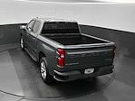 2020 Chevrolet Silverado 1500 Crew Cab 4WD Pickup for sale #137106A - photo 2