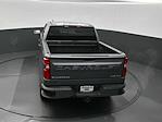 2020 Chevrolet Silverado 1500 Crew Cab 4WD Pickup for sale #137106A - photo 19