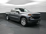 2020 Chevrolet Silverado 1500 Crew Cab 4WD Pickup for sale #137106A - photo 5