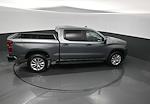 2020 Chevrolet Silverado 1500 Crew Cab 4WD Pickup for sale #137106A - photo 20