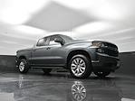 2020 Chevrolet Silverado 1500 Crew Cab 4WD Pickup for sale #137106A - photo 21