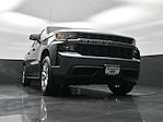 2020 Chevrolet Silverado 1500 Crew Cab 4WD Pickup for sale #137106A - photo 22