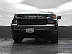 2020 Chevrolet Silverado 1500 Crew Cab 4WD Pickup for sale #137106A - photo 23