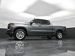 2020 Chevrolet Silverado 1500 Crew Cab 4WD Pickup for sale #137106A - photo 24