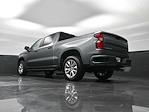 2020 Chevrolet Silverado 1500 Crew Cab 4WD Pickup for sale #137106A - photo 25