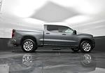 2020 Chevrolet Silverado 1500 Crew Cab 4WD Pickup for sale #137106A - photo 28