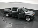 2020 Chevrolet Silverado 1500 Crew Cab 4WD Pickup for sale #137106A - photo 29