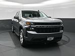 2020 Chevrolet Silverado 1500 Crew Cab 4WD Pickup for sale #137106A - photo 3