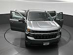 2020 Chevrolet Silverado 1500 Crew Cab 4WD Pickup for sale #137106A - photo 30