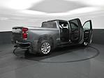 2020 Chevrolet Silverado 1500 Crew Cab 4WD Pickup for sale #137106A - photo 31