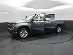 2020 Chevrolet Silverado 1500 Crew Cab 4WD Pickup for sale #137106A - photo 32