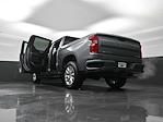 2020 Chevrolet Silverado 1500 Crew Cab 4WD Pickup for sale #137106A - photo 33
