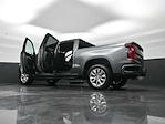 2020 Chevrolet Silverado 1500 Crew Cab 4WD Pickup for sale #137106A - photo 34