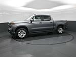 2020 Chevrolet Silverado 1500 Crew Cab 4WD Pickup for sale #137106A - photo 6
