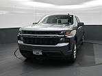 2020 Chevrolet Silverado 1500 Crew Cab 4WD Pickup for sale #137106A - photo 1