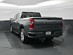 2020 Chevrolet Silverado 1500 Crew Cab 4WD Pickup for sale #137106A - photo 8