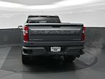 2020 Chevrolet Silverado 1500 Crew Cab 4WD Pickup for sale #137106A - photo 9
