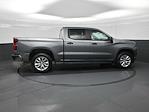 2020 Chevrolet Silverado 1500 Crew Cab 4WD Pickup for sale #137106A - photo 10