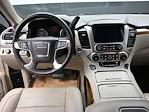 2015 GMC Yukon 4WD SUV for sale #137833A - photo 13